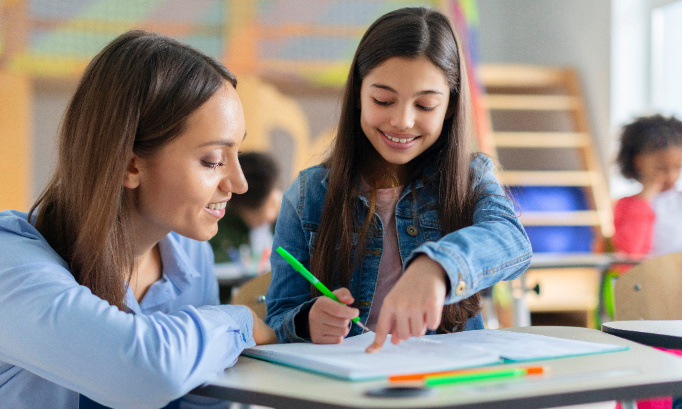 Contre la discrimination des enfants ayant un PAI à la cantine scolaire