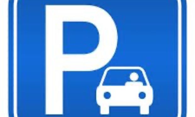 Des places de Parking pour les étudiant.e.s de l'IEP de Fontainebleau