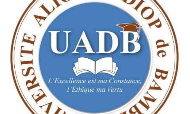 Pour la dissolution de la coordination des amicales de l'Université Alioune Diop de Bambey : stop aux grèves injustifiées et au retard académique.