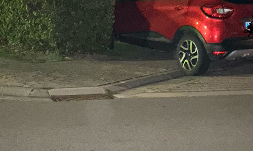 Stop au centre Gabriel Bernard !!! Pétition pour l’amélioration de la qualité de vie et de la sécurité dans la rue de la Fabrique, Moustier-sur-Sambre