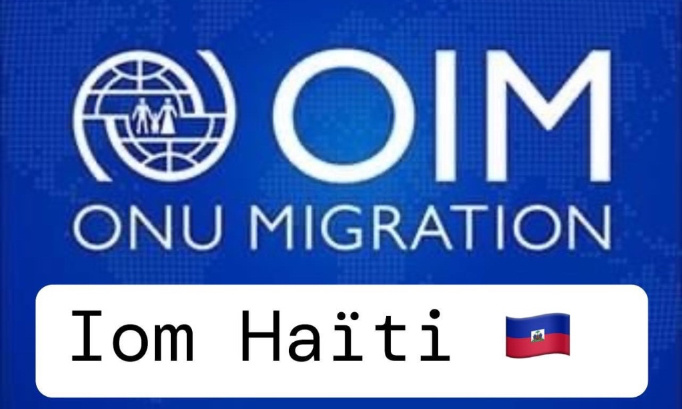 Pour que le site de l’OIM Haïti réponde mieux aux besoins des demandeurs de visa, plusieurs changements seraient souhaitables :  	1.	Accessibilité et stabilité : Assurer que le site soit accessible en permanence et qu’il ne rencontre plus de problèmes de