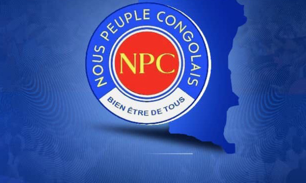 Nous peuple congolais, souverain primaire, exigeons le changement total de la constitution