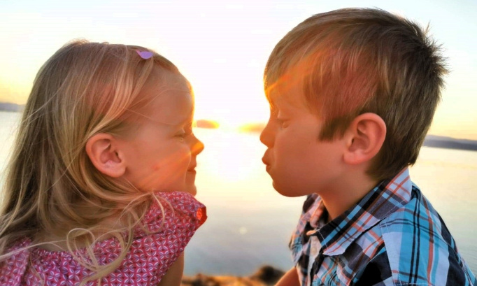 Pour récuperer mes enfants se trouvant au Mexique