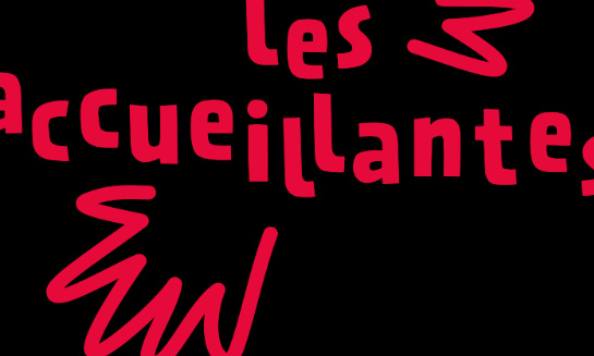 La non reconduite du contrat de votre rpa.