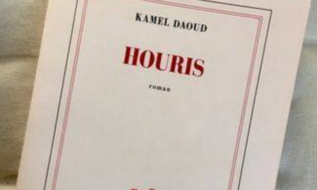 Boycottons le livre Houris de Kamel Daoud pour l’éthique médicale et intellectuelle