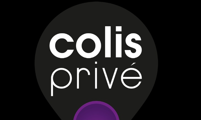 Colis Privé en Côte D'or; Saône et Loire : Livrez les colis !