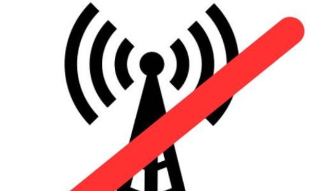 NON aux 11è et 12è antennes-relais 5G de Laënnec: STOP à la pollution électromagnétique