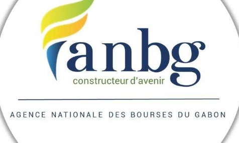 Nous réclamons la démission du Pr. R.N de la tête de l'agence nationale des Bourses du Gabon