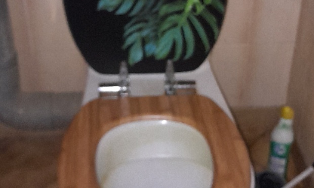 NON à la mise à jour Fortnite X Skibidi Toilet