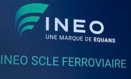 Prime de travail dominical : agissons contre l’inégalité dans le groupement d’entreprises