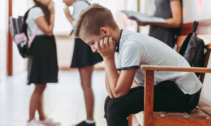 Plus jamais d’exclusion injustifiée des enfants de la cantine scolaire