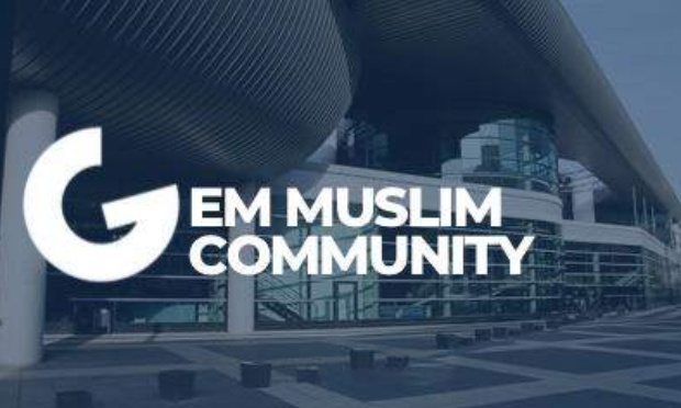 Pétition pour la création de l’association musulmane 'GEM Muslim Community' à Grenoble École de Management