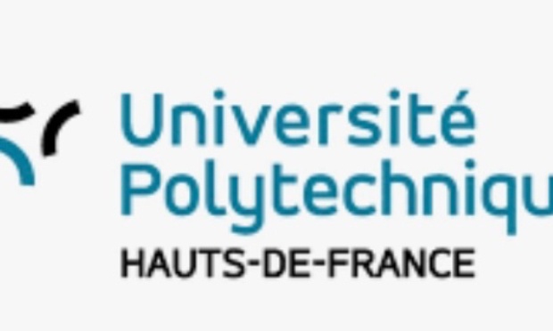 Suppression des modules polytechniques pour conserver uniquement celui d’ouverture.