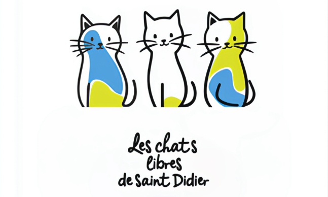 Urgent: Les chats libres sont en danger à Saint-Didier-au-Mont-d'Or ! (69)