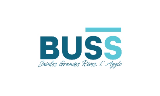 Changement de logiciel pour les Allô Buss Saintes