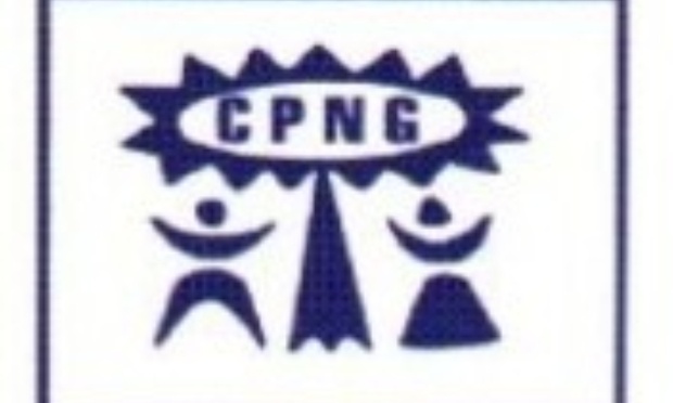 Sauvons Le CPNG !