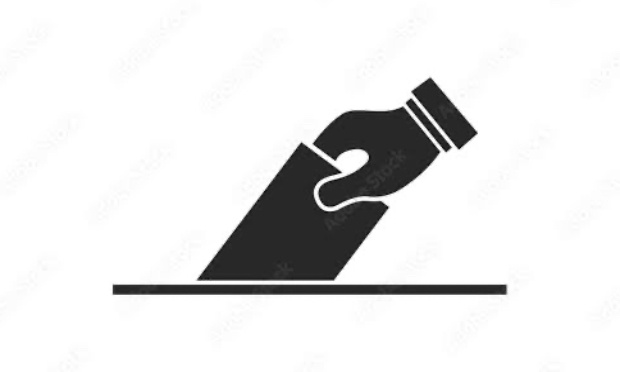 Pour le changement du Président et Comité de La Fédération Congolaise De Disque Volant actuel