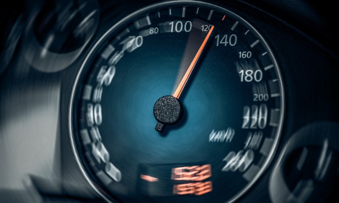 Stop à la vitesse et aux traversées dangereuses à Randonnai