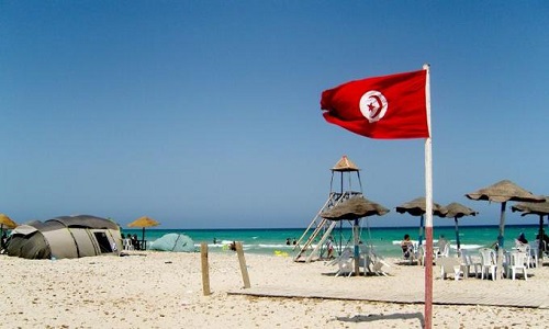 Pétition : Investir en Tunisie, Soutenir le tourisme