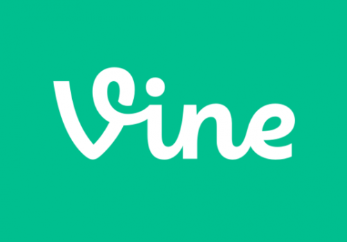 Réouverture De Vine