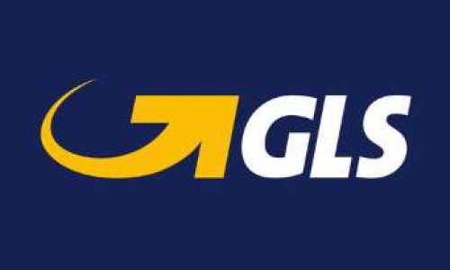 Tous unis contre les pratiques du transporteur GLS