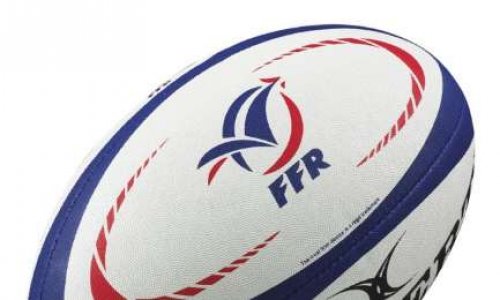 Pétition contre la nouvelle règle des plaquage et percution dans le rugby amateur