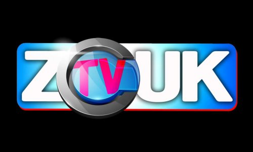 SAUVONS ZOUK TV ! NON A LA DECISION ARBITRAIRE DU CSA !!!
