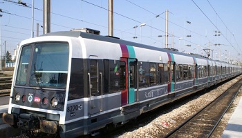 Pour un RER B de qualité au Blanc-Mesnil