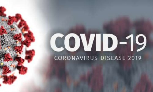Coronavirus : Soutien à la profession de prothésiste dentaire !