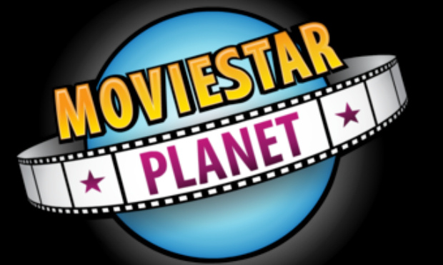 Maintenance du jeu MovieStarPlanet/Maintenance of the game MovieStarPlanet