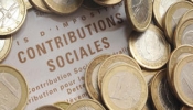 NON à la nouvelle taxation des retraités : Contribution additionnelle de solidarité pour l’autonomie (CASA)