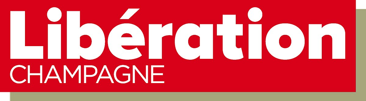 Les salariés d’Eugène Perma, dont l’usine emploie 90 personnes à Reims, font pétition en faveur d’un repreneur