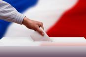 Faut-il inclure le vote blanc comme un vrai vote à toutes élections?