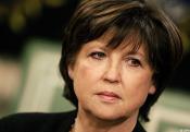 Sur Lille pour les Municipales, voterez-vous pour Martine Aubry ?