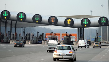 Souhaitez-vous voir disparaître les péages sur les autoroutes françaises?