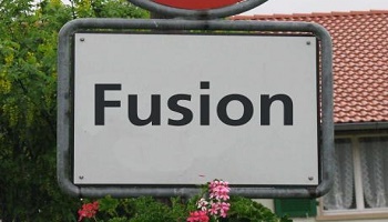 Pour ou contre la fusion des communes ?