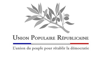 Êtes-vous d'accord avec la censure étouffante imposée à l'Union Populaire Républicaine ?