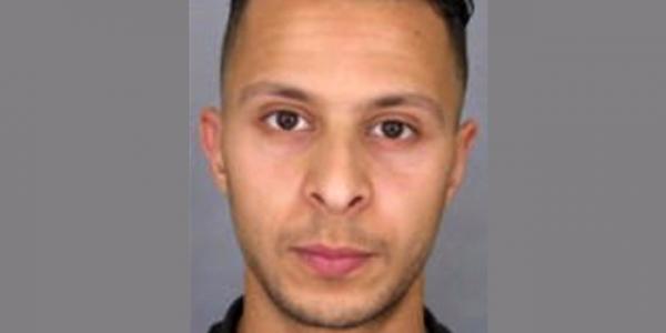 Que pensez vous du traitement de faveur dont bénéficie Abdeslam ?